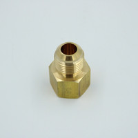 Transfer Connector