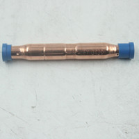 One way valve for HHP15018FA