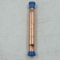 One way valve for HHP15018FA