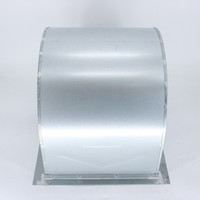 Housing for Centrifugal Fan for MrCool MDUI18048060 & MDUI18048060E