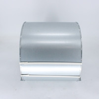Housing for Centrifugal Fan for MrCool MDUI18048060 & MDUI18048060E