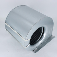 Housing for Centrifugal Fan for MrCool MDUI18048060 & MDUI18048060E