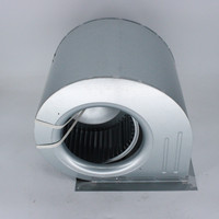 Housing for Centrifugal Fan for MrCool MDUI18048060 & MDUI18048060E