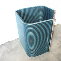 Condenser Assembly for MHP14042