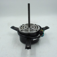 Fan Motor - Universal