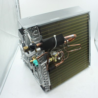 Evaporator Assembly