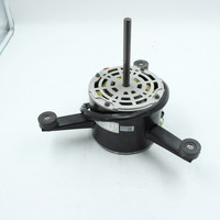 Fan Motor - Universal
