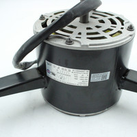 Fan Motor - Universal