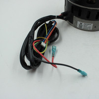 Brushless DC Motor - Universal