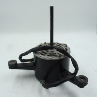 Fan Motor - Universal