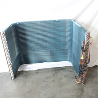 Condenser Assembly