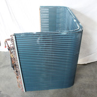 Condenser Assembly