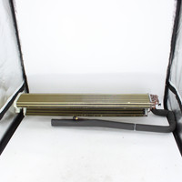 Evaporator Assembly for DIY-36-HP-WMAH-230C25