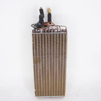 Evaporator Assembly for DUCT-09HP-230