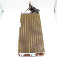 Evaporator Assembly for DUCT-09HP-230