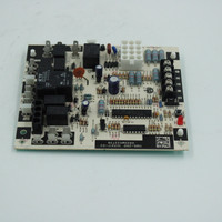 607436-03 Ignition Control Kit