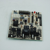 607436-03 Ignition Control Kit