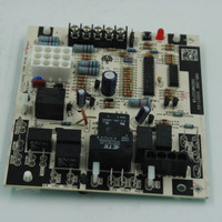 607436-03 Ignition Control Kit