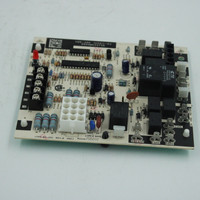 607436-03 Ignition Control Kit