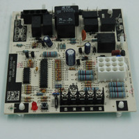 607436-03 Ignition Control Kit