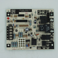 607436-03 Ignition Control Kit
