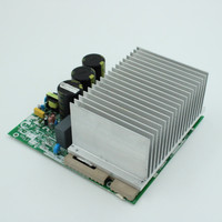 Inventory Control Board Subassembly for MULTI3-27HP230V1