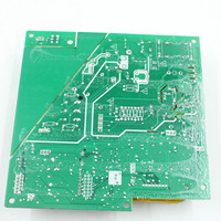 Main control board subassembly for DIY-36-HP-WMAH-230B