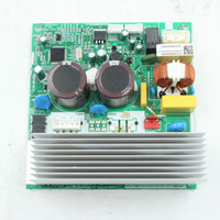 Inverter Module Subassembly DCFan