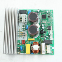 Inverter Module Subassembly DCFan