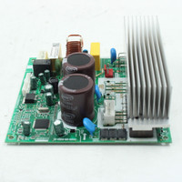 Inverter Module Subassembly DCFan