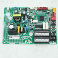 Data Conversion Module Subassembly UHP18036-O