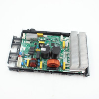 Outdoor Main Control Board Subassembly for A-12-HP-C-230B