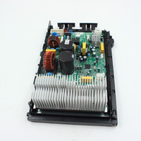 Outdoor Main Control Board Subassembly for A-12-HP-C-230B