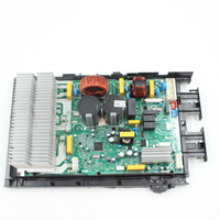 Outdoor Main Control Board Subassembly for A-12-HP-C-230B