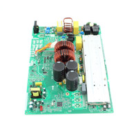 Outdoor main control board subassembly for CENTRAL-24-HP-C-230A00
