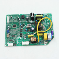 Main Control Board Subassembly for A-12-HP-WMAH-115B