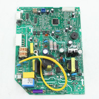 Main Control Board Subassembly for A-12-HP-WMAH-115B