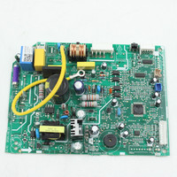 Main Control Board Subassembly for A-12-HP-WMAH-115B