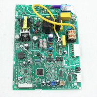 Main Control Board Subassembly for A-12-HP-WMAH-115B