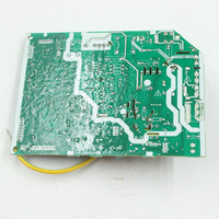 Main control board subassembly for A-12-HP-WMAH-230B
