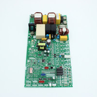Outdoor main control board subassembly for CENTRAL-48-HP-C-230A00