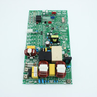 Outdoor main control board subassembly for CENTRAL-48-HP-C-230A00