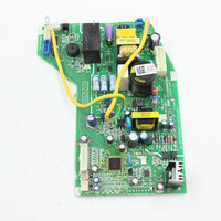 Indoor Main Control Board Assembly for O-ES-24-HP-WMAH-230