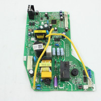 Indoor Main Control Board Assembly for O-ES-24-HP-WMAH-230
