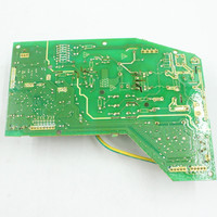 Indoor Main Control Board Assembly for O-ES-24-HP-WMAH-230
