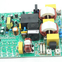 Outdoor Main Control Board Subassmbly for CENTRAL-48-HP-C-230-00