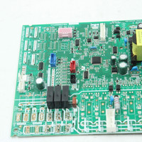 Outdoor Main Control Board Subassmbly for CENTRAL-48-HP-C-230-00