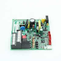 Inverter Module Subassembly MVP-60-HP-C-230-00
