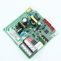Inverter module subassembly for CENTRAL-24-HP-C-230A00
