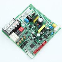 Inverter module subassembly for CENTRAL-24-HP-C-230A00
